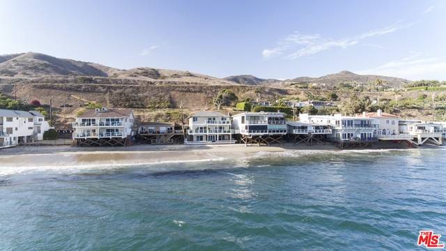 Malibu, CA 90265,25342 Malibu Rd