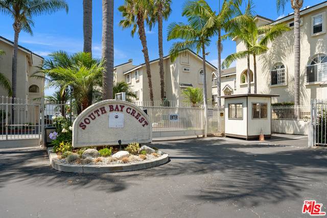 Gardena, CA 90249,15819 Galaxy Pl