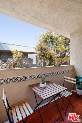 West Hollywood, CA 90069,1203 N Sweetzer Ave #304