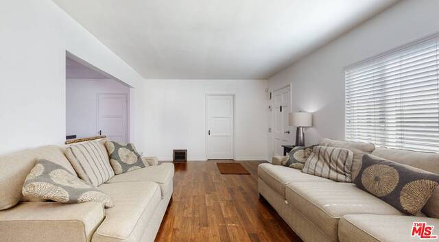 Compton, CA 90221,317 S Mayo Ave