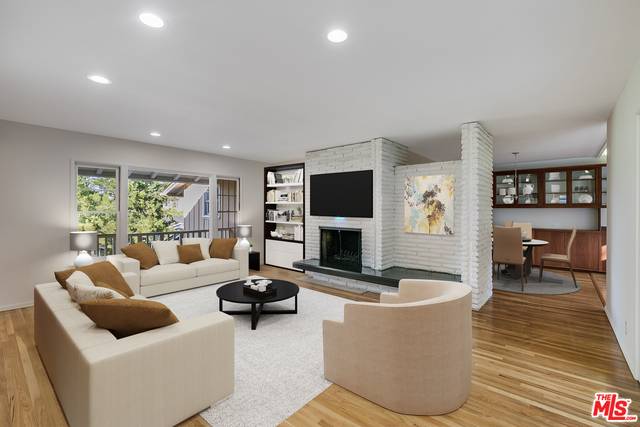 Santa Monica, CA 90403,1010 Centinela Ave