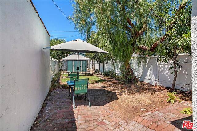 North Hollywood, CA 91606,6653 Ben Ave