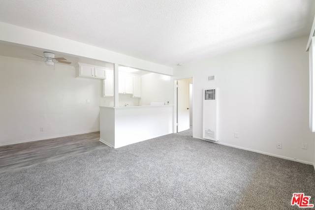 Garden Grove, CA 92843,12562 Keel AVE