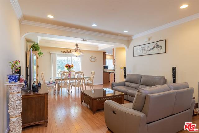 Gardena, CA 90247,14733 S Vermont Ave