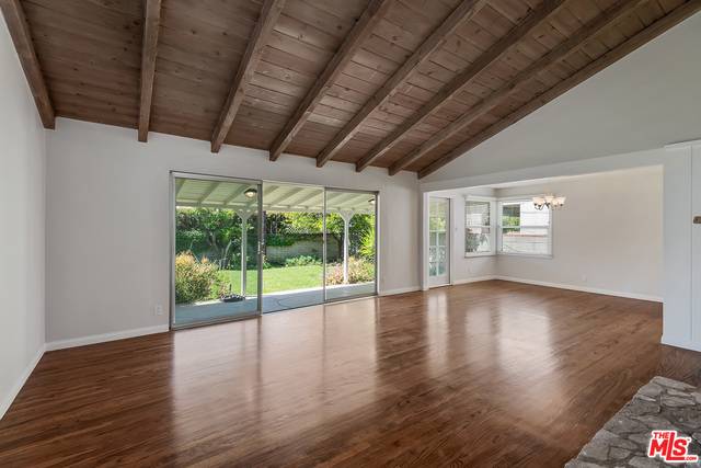 Sherman Oaks, CA 91401,13356 Margate St