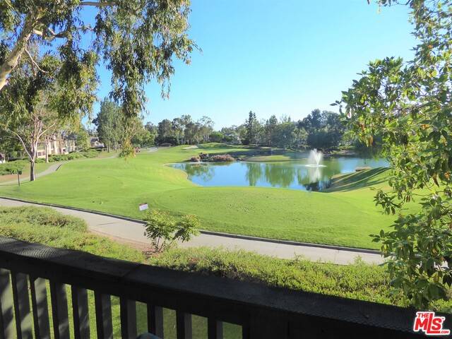Rancho Santa Margarita, CA 92688,20 Via Solaz