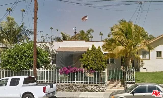 Los Angeles, CA 90042,227 N Avenue 50