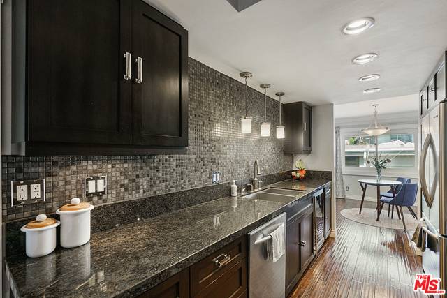 West Hollywood, CA 90069,1203 N Sweetzer Ave #312