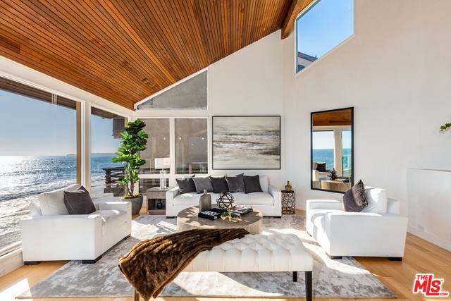 Malibu, CA 90265,24476 MALIBU RD