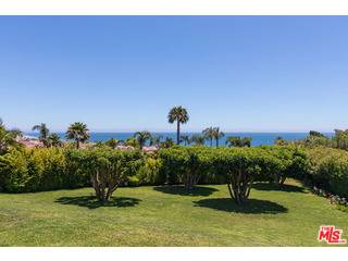 Malibu, CA 90265,31201 BAILARD RD