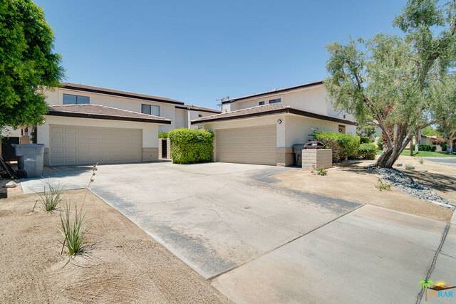 Cathedral City, CA 92234,32525 Canyon Vista Rd