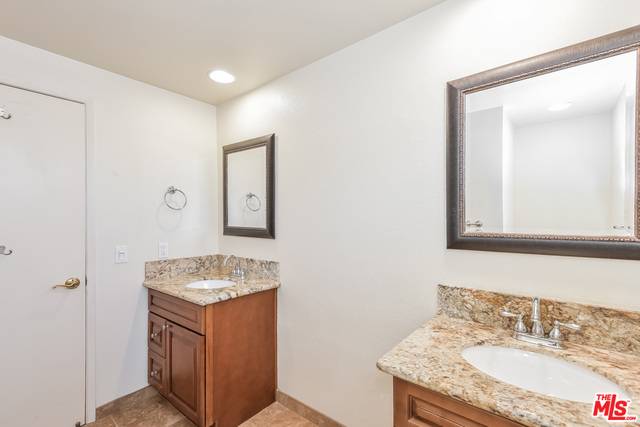 Cerritos, CA 90703,10705 Ashworth Cir