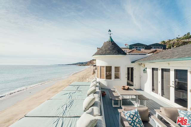 Malibu, CA 90265,21416 PACIFIC COAST HWY