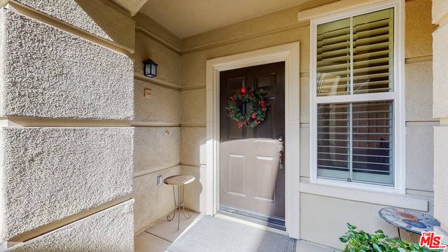 Bellflower, CA 90706,17650 Sarentina Ct