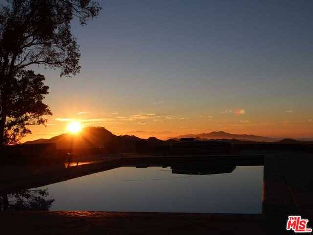 Malibu, CA 90265,440 Encinal Canyon Rd