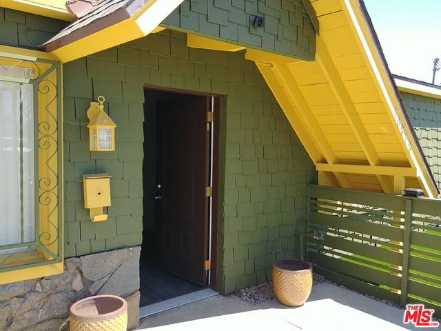 Inglewood, CA 90303,10818 Lemoli Ave