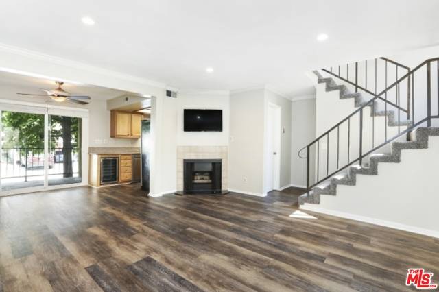 Lawndale, CA 90260,4500 W 173Rd ST #9
