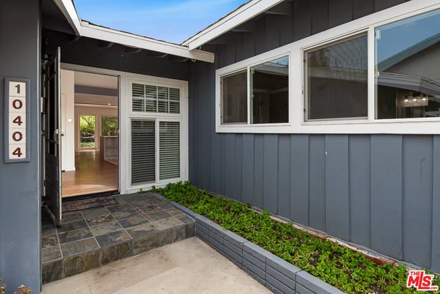 Granada Hills, CA 91344,10404 Ruffner Ave