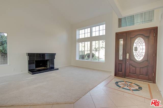West Covina, CA 91792,2125 Anson Way