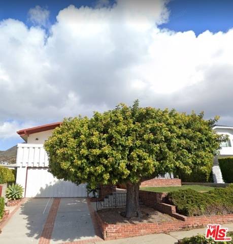 Malibu, CA 90265,18157 Kingsport Dr