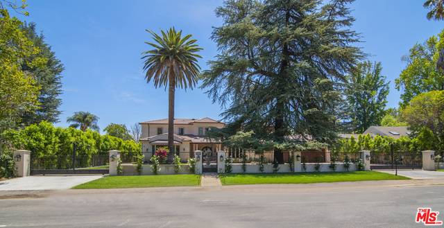 Tarzana, CA 91356,5442 Donna Ave