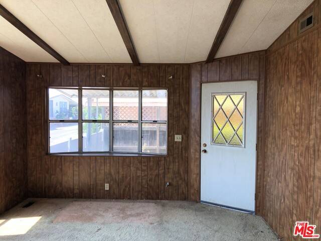 Compton, CA 90220,19009 S Laurel Park RD #88