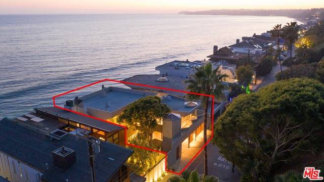 Malibu, CA 90265,26846 Malibu Cove Colony Dr