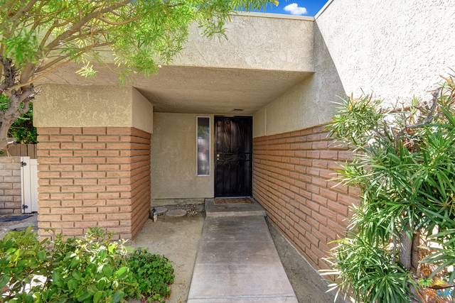 Palm Springs, CA 92262,2908 Sunflower Cir