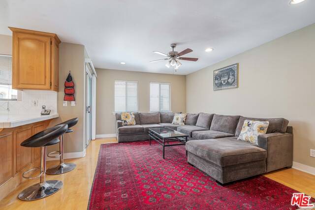 Torrance, CA 90505,22497 Kent Ave
