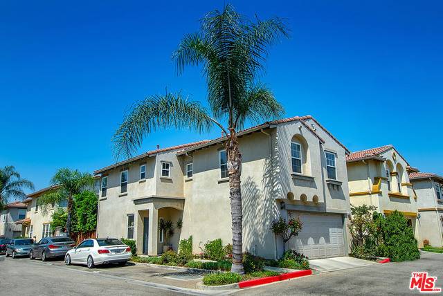 North Hills, CA 91343,9183 Burnet Ave