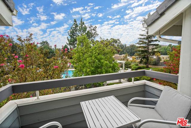 Canyon Country, CA 91351,26853 Claudette St #146