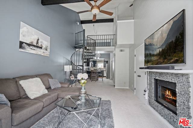 Canyon Country, CA 91351,26853 Claudette St #146