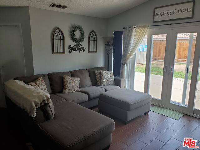 Beaumont, CA 92223,1761 Beech Pl