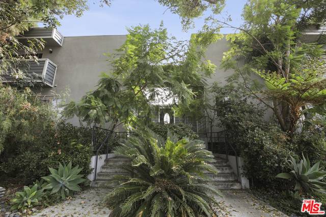 North Hollywood, CA 91601,10800 Peach Grove St #2