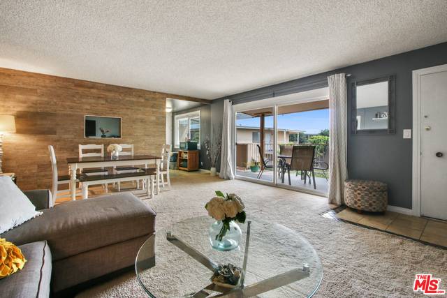 Gardena, CA 90247,15312 S Normandie Ave #206
