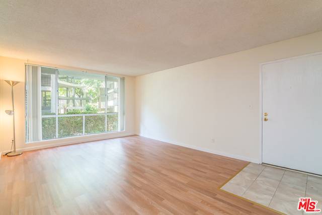 Culver City, CA 90230,4900 Overland Ave #175