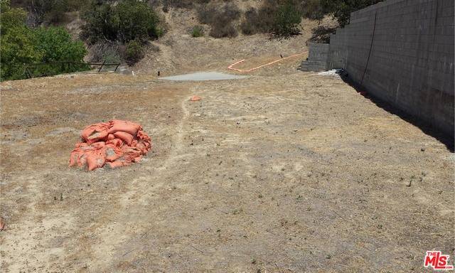 Woodland Hills, CA 91364,4180 NATOMA AVE