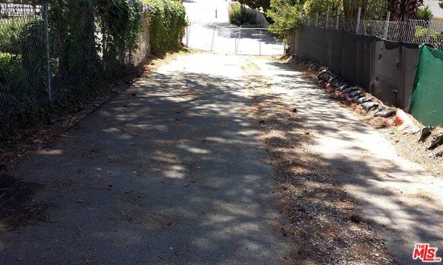 Woodland Hills, CA 91364,4180 NATOMA AVE