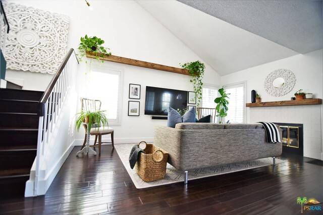 Montebello, CA 90640,224 S Montebello Blvd