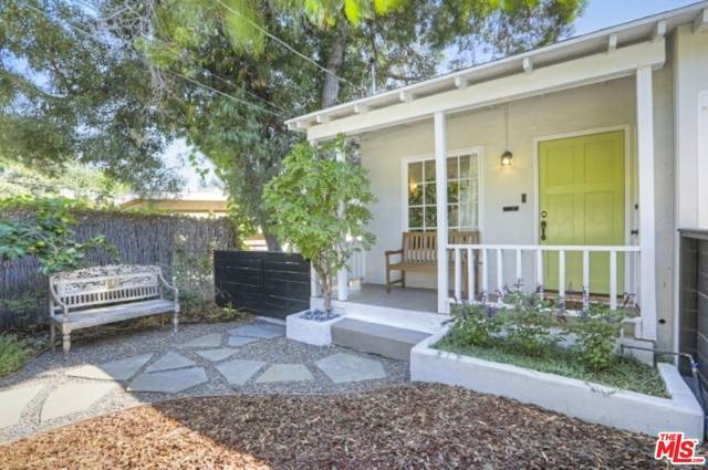 Los Angeles, CA 90042,5924 Weaver St