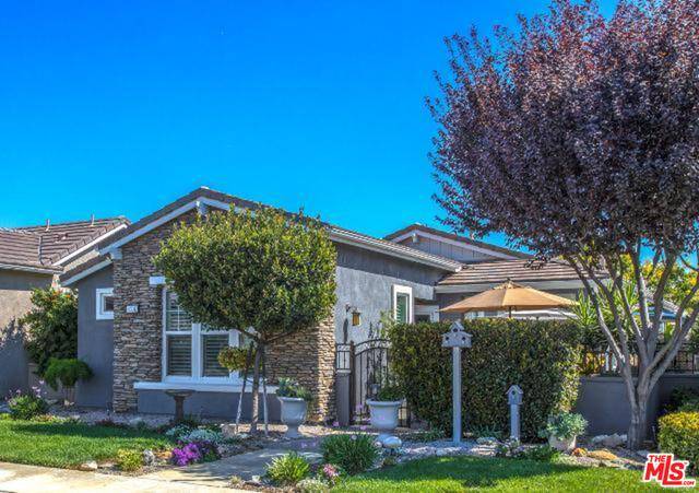 Beaumont, CA 92223,124 Paint Crk