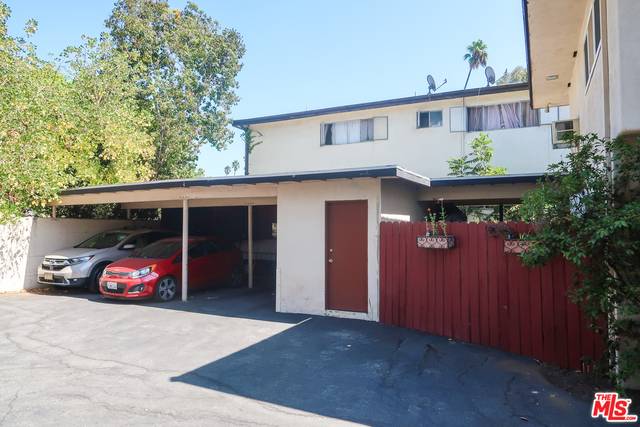 South Pasadena, CA 91030,1717 Huntington Dr