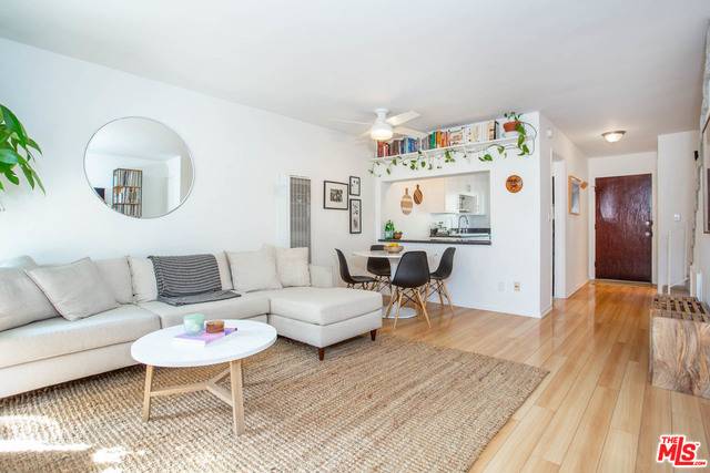 Los Angeles, CA 90042,241 S Avenue 57 #130