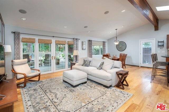 Newhall, CA 91321,19616 Crystal Springs Ct