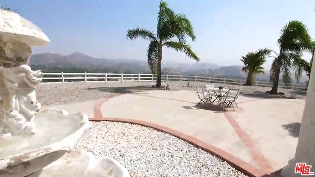 Agua Dulce, CA 91390,11718 Bedworth Rd