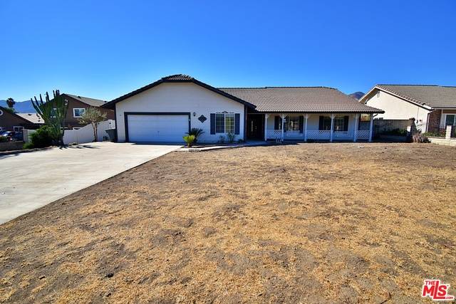 Lake Elsinore, CA 92530,15115 Lincoln St