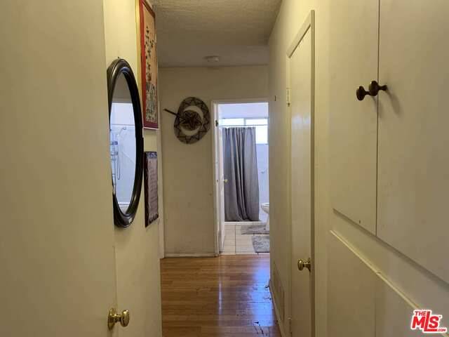 Torrance, CA 90502,21012 Doble Ave