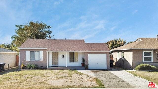Norwalk, CA 90650,14533 Dartmoor Ave