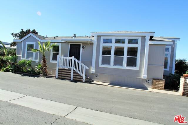 Stanton, CA 90680,8681 Katella Ave #828