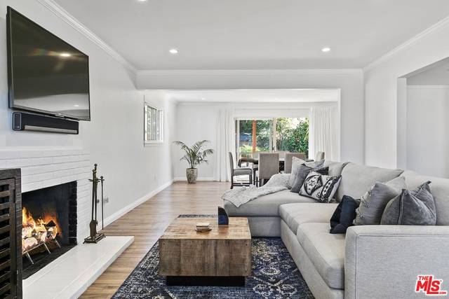 West Hills, CA 91304,7740 KENTLAND Ave